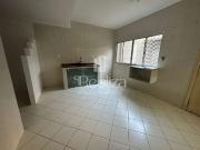 Casa / Sobrado para Venda em Ilhéus/BA Hernani Sá 3 Quartos
