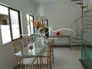 Casa / Sobrado para Venda em Ilhéus/BA Hernani Sá 5 Quartos