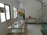 Casa / Sobrado para Venda em Ilhéus/BA Hernani Sá 5 Quartos Casa / Sobrado para Venda em Ilhéus/BA Hernani Sá 5 Quartos