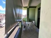 Casa / Sobrado para Venda em Ilhéus/BA Hernani Sá 6 Quartos