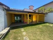Casa / Sobrado para Venda em Ilhéus/BA Ilhéus II 2 Quartos