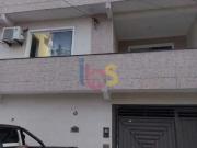 Casa / Sobrado para Venda em Ilhéus/BA Ilhéus II 3 Quartos