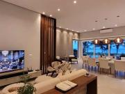 Casa / Sobrado para Venda em Ilhéus/BA Jardim Atlântico...