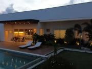 Casa / Sobrado para Venda em Ilhéus/BA Jardim Atlântico...