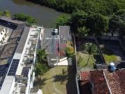 Casa / Sobrado para Venda em Ilhéus/BA Jardim Savóia 4...