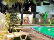 Casa / Sobrado para Venda em Ilhéus/BA Jardim Savóia 5...