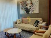 Casa / Sobrado para Venda em Ilhéus/BA Nossa Senhora da...