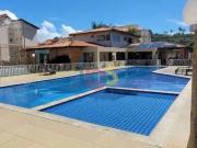 Casa / Sobrado para Venda em Ilhéus/BA Nossa Senhora da...