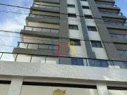 Casa / Sobrado para Venda em Ilhéus/BA Nossa Senhora da...