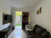 Casa / Sobrado para Venda em Ilhéus/BA Nossa Senhora da...