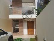 Casa / Sobrado para Venda em Ilhéus/BA Nossa Senhora da...