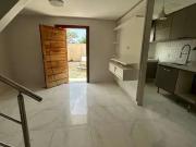 Casa / Sobrado para Venda em Ilhéus/BA Nossa Senhora da...