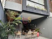 Casa / Sobrado para Venda em Ilhéus/BA Nossa Senhora da...
