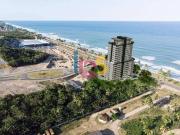 Casa / Sobrado para Venda em Ilhéus/BA Nossa Senhora da...