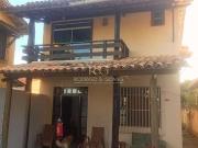 Casa / Sobrado para Venda em Ilhéus/BA Nossa Senhora da...