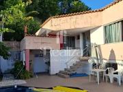 Casa / Sobrado para Venda em Ilhéus/BA Nossa Senhora da...