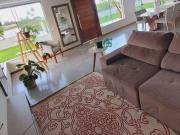 Casa / Sobrado para Venda em Ilhéus/BA Nossa Senhora da...