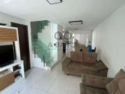 Casa / Sobrado para Venda em Ilhéus/BA Nossa Senhora da...