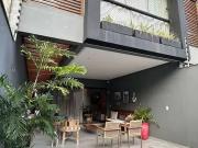 Casa / Sobrado para Venda em Ilhéus/BA Nossa Senhora da...