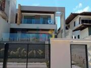 Casa / Sobrado para Venda em Ilhéus/BA Nossa Senhora da...
