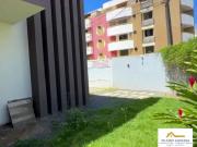 Casa / Sobrado para Venda em Ilhéus/BA Nossa Senhora da... Casa / Sobrado para Venda em Ilhéus/BA Nossa Senhora da...