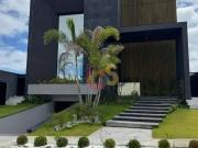 Casa / Sobrado para Venda em Ilhéus/BA Nossa Senhora da...