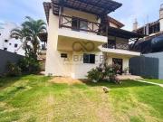 Casa / Sobrado para Venda em Ilhéus/BA Nossa Senhora da...
