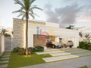 Casa / Sobrado para Venda em Ilhéus/BA Nossa Senhora da...