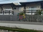Casa / Sobrado para Venda em Ilhéus/BA Nossa Senhora da...