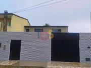 Casa / Sobrado para Venda em Ilhéus/BA Nossa Senhora da...