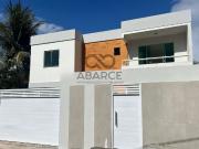 Casa / Sobrado para Venda em Ilhéus/BA Nossa Senhora da...