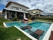 Casa / Sobrado para Venda em Ilhéus/BA Olivença 1 Quartos