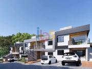 Casa / Sobrado para Venda em Ilhéus/BA Olivença 2 Quartos