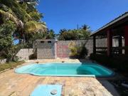 Casa / Sobrado para Venda em Ilhéus/BA Olivença 3 Quartos