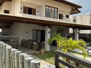 Casa / Sobrado para Venda em Ilhéus/BA Olivença 3 Quartos