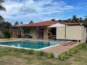 Casa / Sobrado para Venda em Ilhéus/BA Olivença 4 Quartos