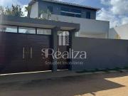 Casa / Sobrado para Venda em Ilhéus/BA Olivença 4 Quartos