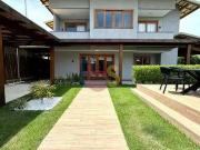 Casa / Sobrado para Venda em Ilhéus/BA Olivença 4 Quartos
