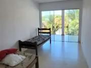 Casa / Sobrado para Venda em Ilhéus/BA Olivença 5 Quartos