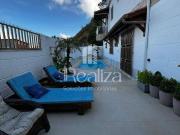 Casa / Sobrado para Venda em Ilhéus/BA Olivença 7 Quartos