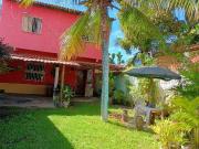 Casa / Sobrado para Venda em Ilhéus/BA Ponta da Tulha 4...