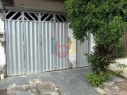 Casa / Sobrado para Venda em Ilhéus/BA Pontal 2 Quartos