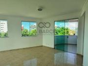 Casa / Sobrado para Locação em Ilhéus/BA Pontal 3 Quartos