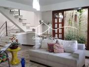 Casa / Sobrado para Venda em Ilhéus/BA Pontal 3 Quartos