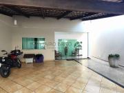 Casa / Sobrado para Venda em Ilhéus/BA Pontal 4 Quartos