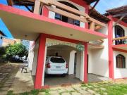 Casa / Sobrado para Venda em Ilhéus/BA Pontal 4 Quartos