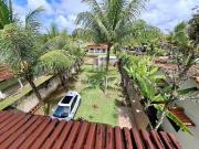 Casa / Sobrado para Venda em Ilhéus/BA Praia do Norte 3...