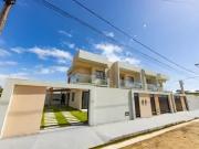 Casa / Sobrado para Venda em Ilhéus/BA Praia do Sul 3... Casa / Sobrado para Venda em Ilhéus/BA Praia do Sul 3...