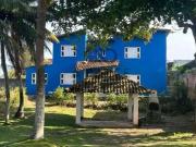 Casa / Sobrado para Venda em Ilhéus/BA São Domingos 4...