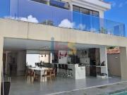 Casa / Sobrado para Venda em Ilhéus/BA São Domingos 4...